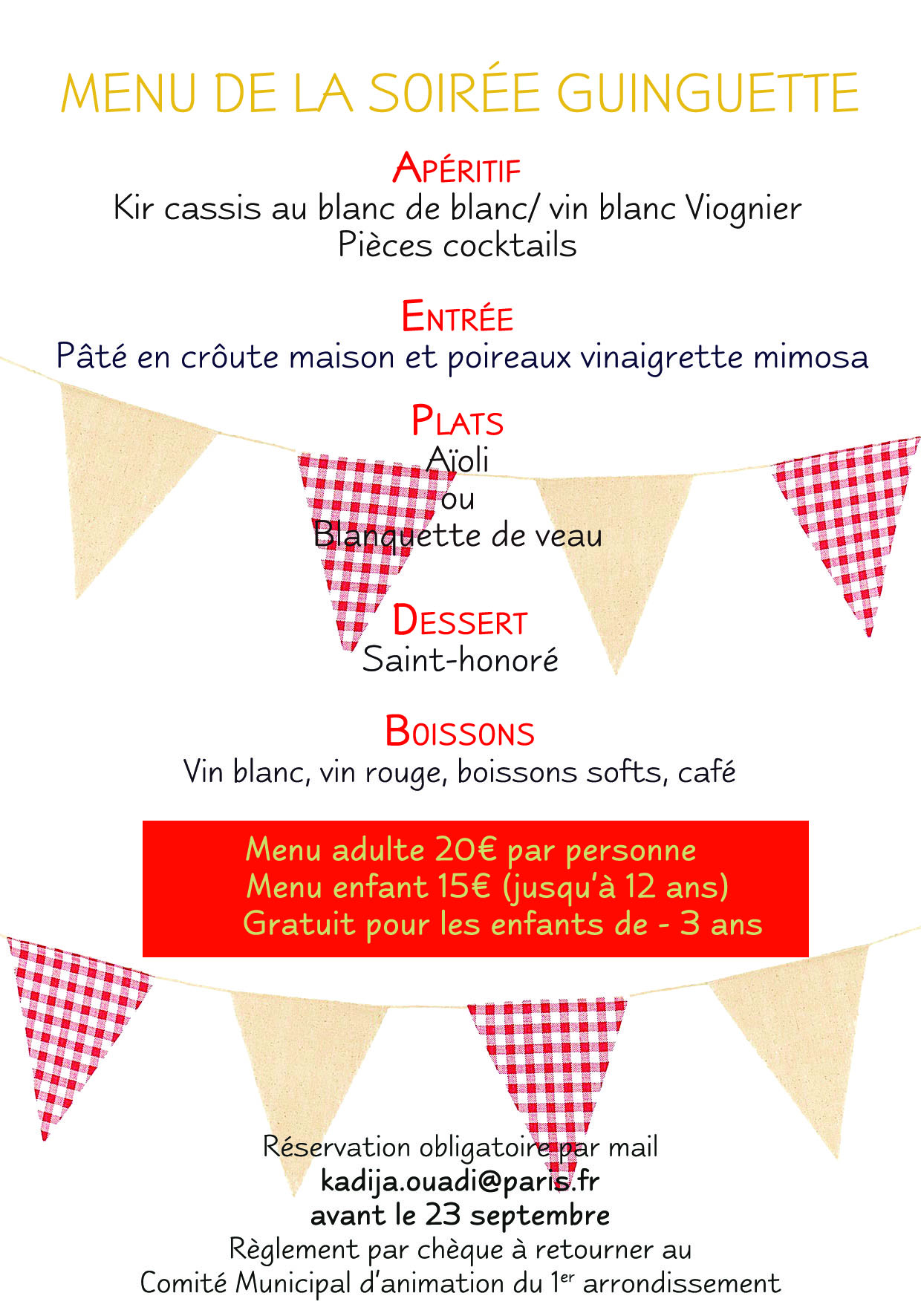 menu soiree guinguette.jpg